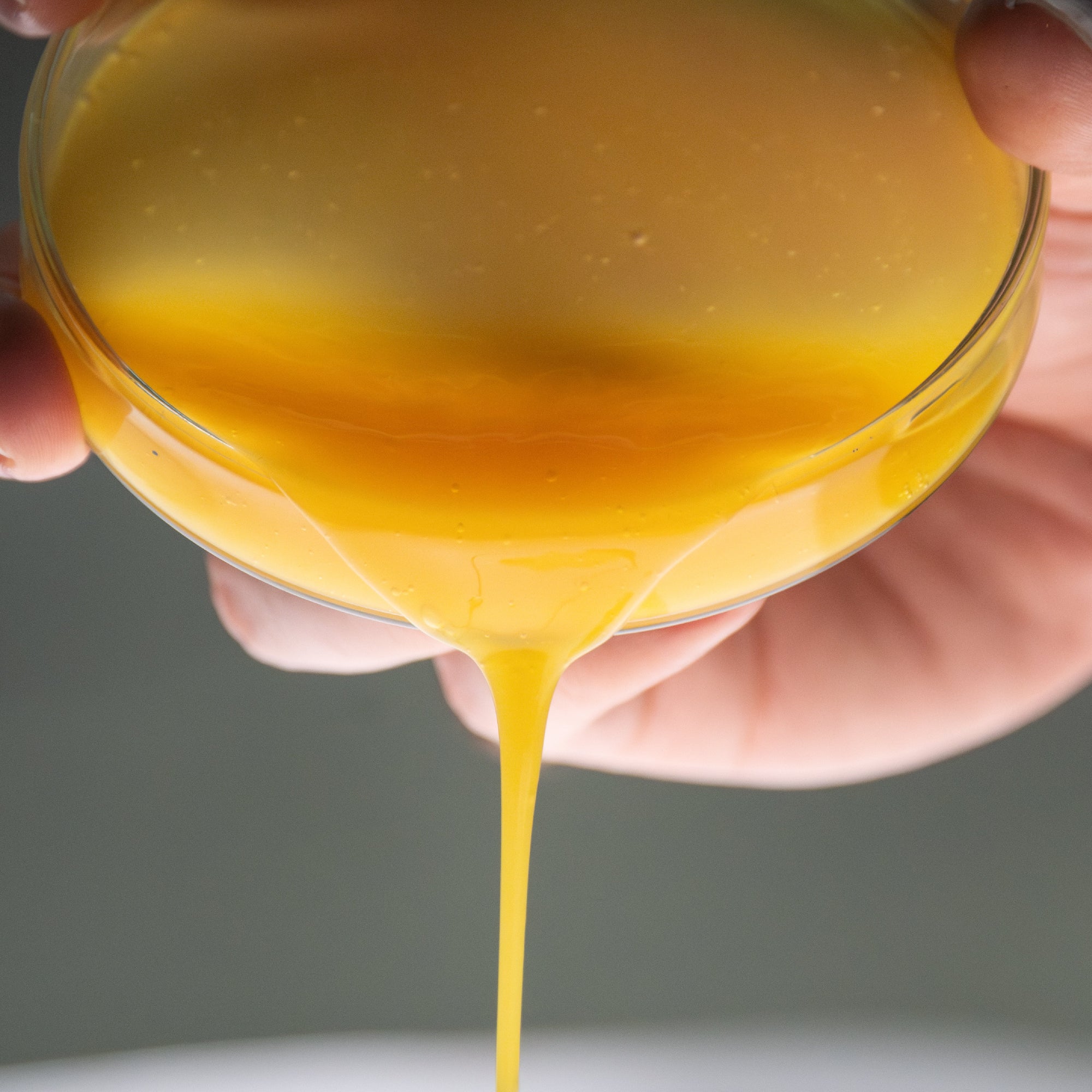 Ético Skin Lab