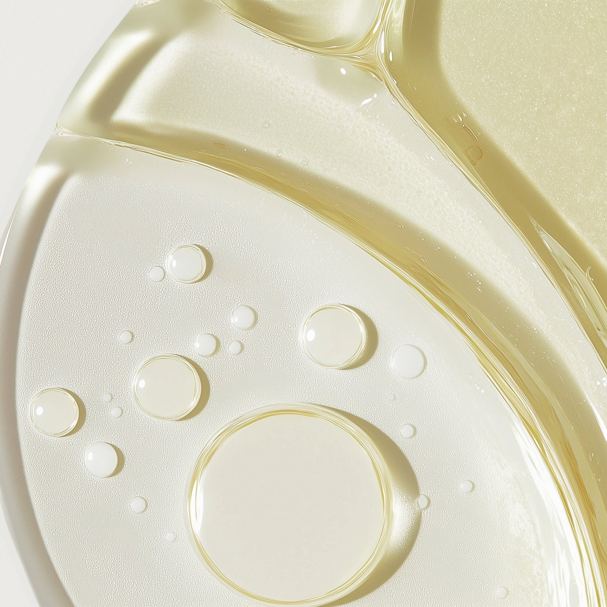 hidratantes faciales