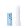 Hidratante de Labios LippieBalm