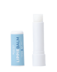 Hidratante de Labios LippieBalm