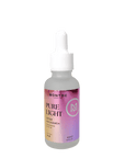 Niacinamida 10% + Zinc 1% Suero (30ml)