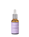 Vitamina C al 8% + Centella Asiática Serum Facial (30ml)