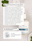 Fito-Retinol Serum Intensivo (30ml)