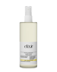 Aceite Corporal Humectante Toque Seco (150ml)