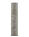 Ácido Glicólico al 8% con Centella Asiática (200ml) | Ético Skin Lab