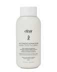 Acondicionador Ginseng + Ácido Hialurónico (500ml)