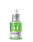 Anua - Azelaic Acid 10% + Hyaluron Serum (30ml)