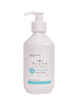 Bio-Emulsión Corporal Hidratante con Ceramida NP (300ml)
