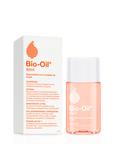 Bio-Oil