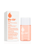 Bio-Oil