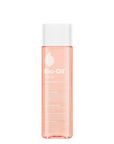 Bio-Oil