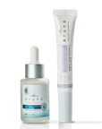 Kit Anti-Edad (Fito-Retinol + Contorno de Ojos con Péptidos)