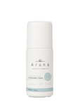 Desodorante de Alumbre - Salvia y Laurel (60ml)