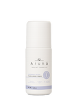 Desodorante de Alumbre - Lavanda (60ml)