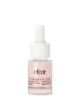 Vitamina C al 20% Serum Antioxidante