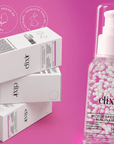 Microesferas de Niacinamida (50ml)