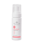Espuma Limpiadora Syndet con Ashwaganda (160ml)