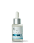 Fito-Retinol Serum Intensivo (30ml)