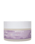 Gel Hidratante Facial con Ácido Hialurónico (100ml)