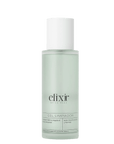 Gel Limpiador Facial con Ácido Salicílico 2%