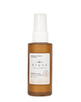Hidratante Facial con Ácido Hialurónico (50ml)