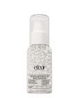 Microesferas de Niacinamida (50ml)