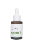4% Niacinamida + 2% Ácido Hialurónico: Serum (30ml)