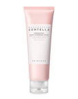 SKIN1004 - Poremizing Deep Cleansing Foam (125ml)