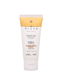 Protector Solar Eco-Natural SPF 50+