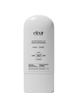 Protector Solar Ligero con Color + Niacinamida SPF 50 (60ml)