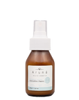 Desodorante de Alumbre - Salvia y Laurel (60ml)