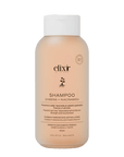 Shampoo Ginseng + Niacinamida (500ml)
