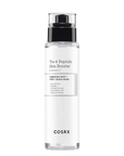 CosRX - The 6 Peptide Skin Booster Serum (150ml)