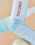 Tocobo Cotton Soft Sun Stick SPF 50+ PA ++++