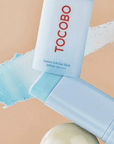 Tocobo Cotton Soft Sun Stick SPF 50+ PA ++++