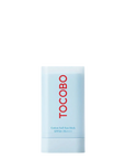 Tocobo Cotton Soft Sun Stick SPF 50+ PA ++++