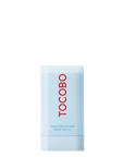 Tocobo Cotton Soft Sun Stick SPF 50+ PA ++++