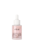 Vitamina C al 20% Serum Antioxidante