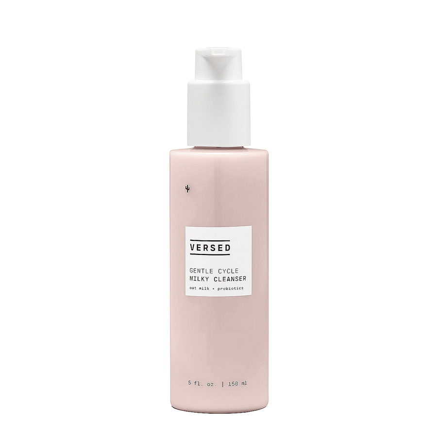 Gentle Cycle Milky Cleanser (150ml) Ético Skin Care