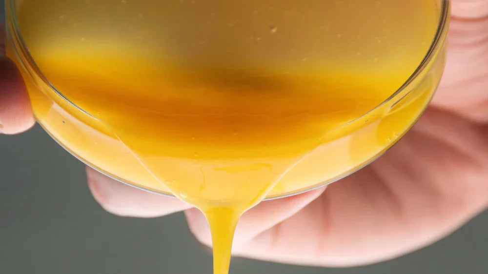 Retinal con niacinamida: una combinación poderosa para la piel