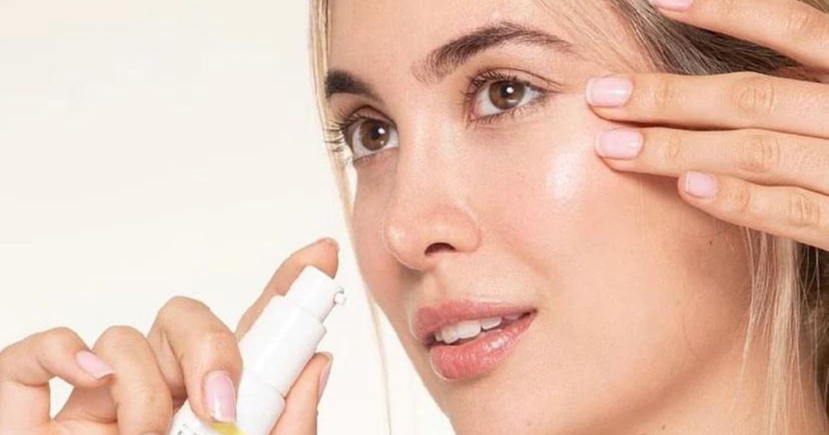 IMPORTANCIA DE UNA RUTINA DE SKIN CARE