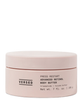 Advanced Retinol + Tripeptide Body Butter (198gr)