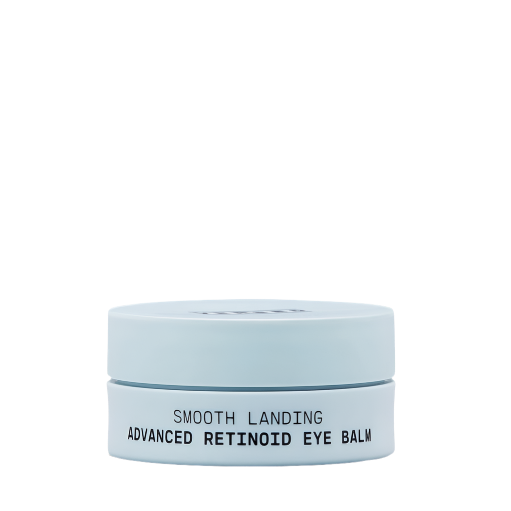 Advanced 1% Retinoid Eye Balm (12gr)