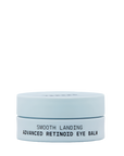 Advanced 1% Retinoid Eye Balm (12gr)