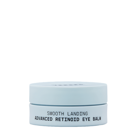 Advanced 1% Retinoid Eye Balm (12gr)