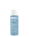 Pore-Refining Treatment 2% BHA (30ml)