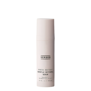 Press Restart: Retinol Serum (30ml)