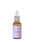 Vitamina C al 8% + Centella Asiática Serum Facial (30ml)