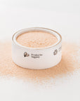 Polvo Mineral Suelto Matificante