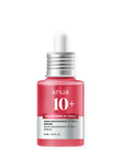 Anua - Niacinamide 10% + TXA 4% Serum (30ml)
